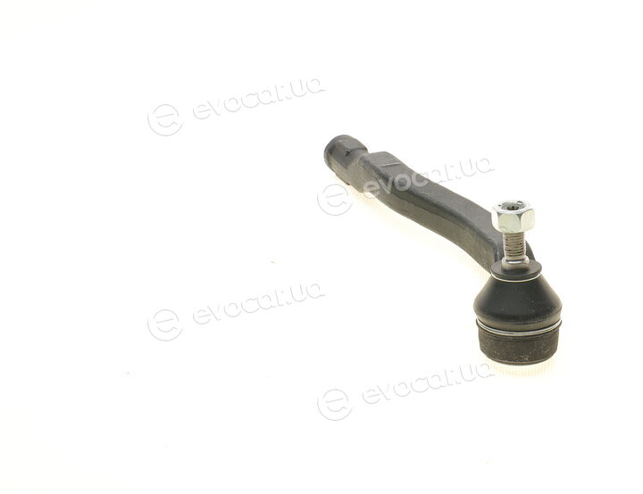 Solgy 206048