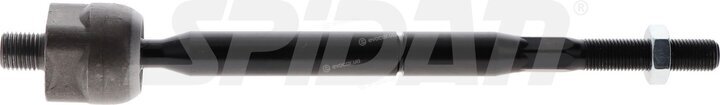 Spidan / Lobro 45581