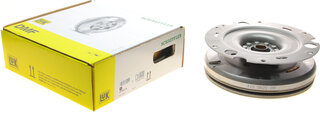 LuK 415 0621 09