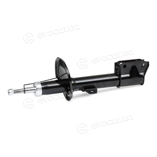 Ridex 854S1103