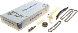 BorgWarner 2700501100_KIT