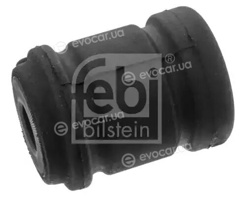 Febi 03140