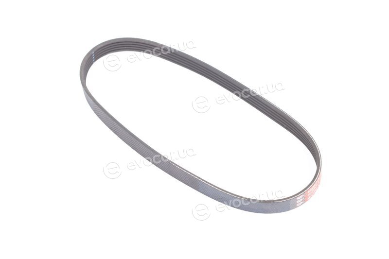 Gates 5PK690