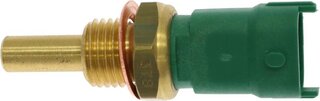 Starline ED STEM378