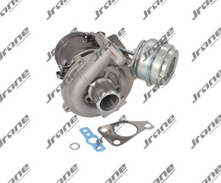 Jrone 8G12-200-844