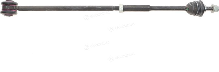 Lemforder 33590 01