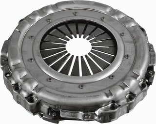 Sachs 3482 001 199