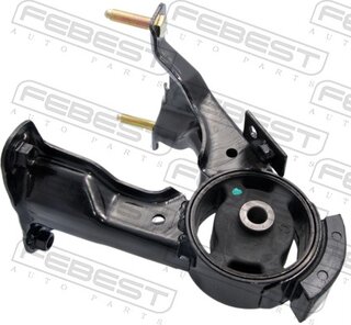 Febest TM-AT211RR