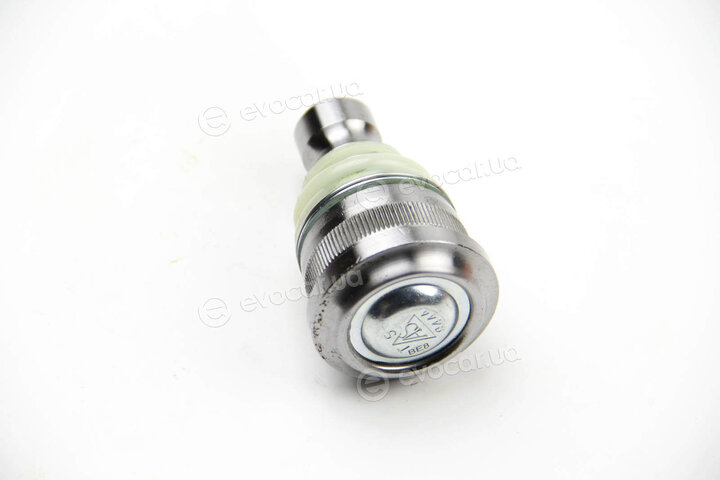 AS Metal 10RN1105