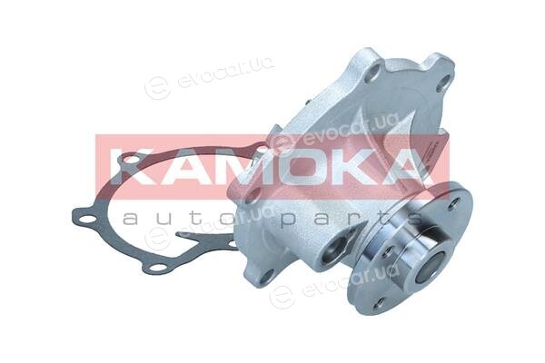 Kamoka T0294