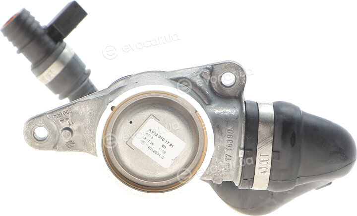 Mercedes-Benz A6420101791