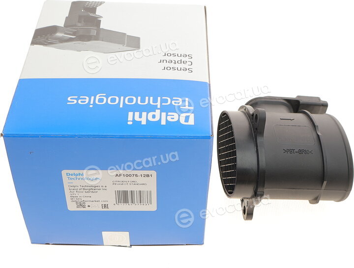 Delphi AF10075