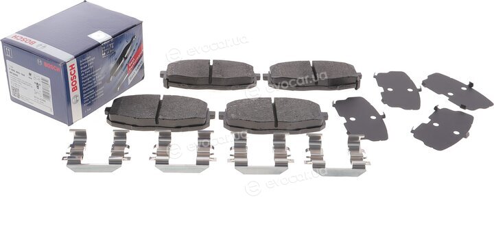 Bosch 0 986 460 168