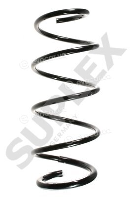 Suplex 27193