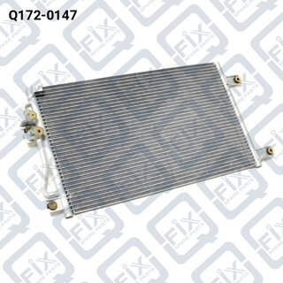 Q-Fix Q1720147