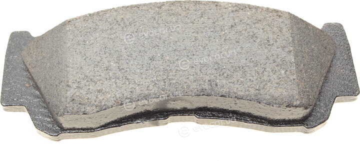 Metelli 22-0788-0