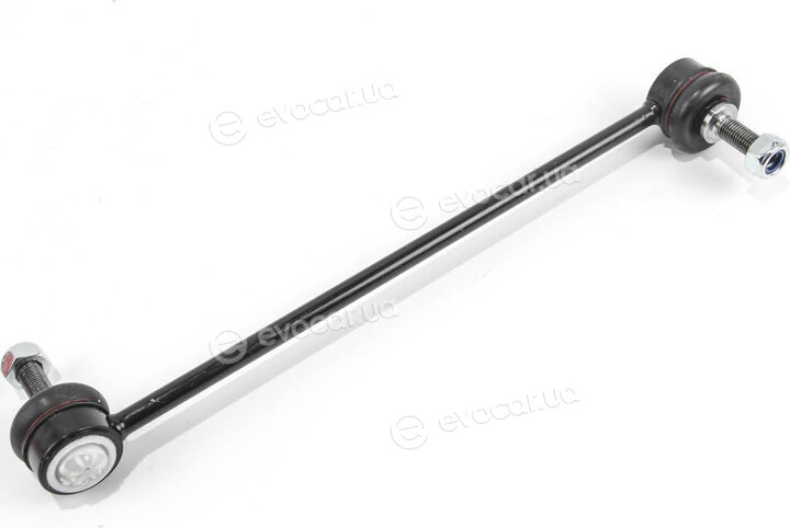 Goodrem RS2281