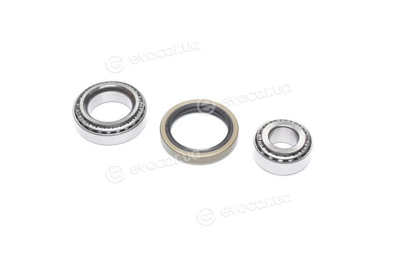 SKF VKBA 1499