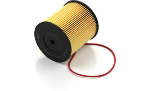 Shafer FE2114703994