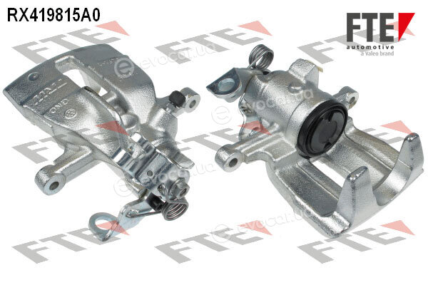 FTE 9290882