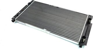 AVA VNA2149