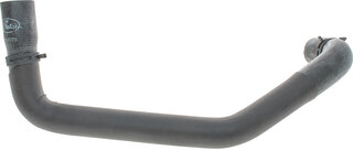 Gates 05-4273