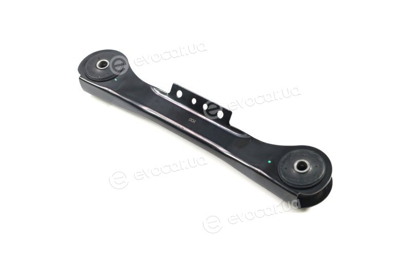 CTR CQ0569