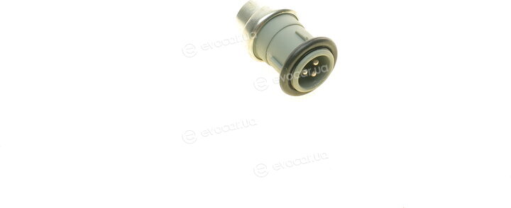 AIC 54361
