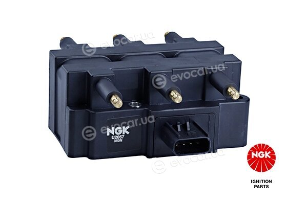 NGK / NTK U2057