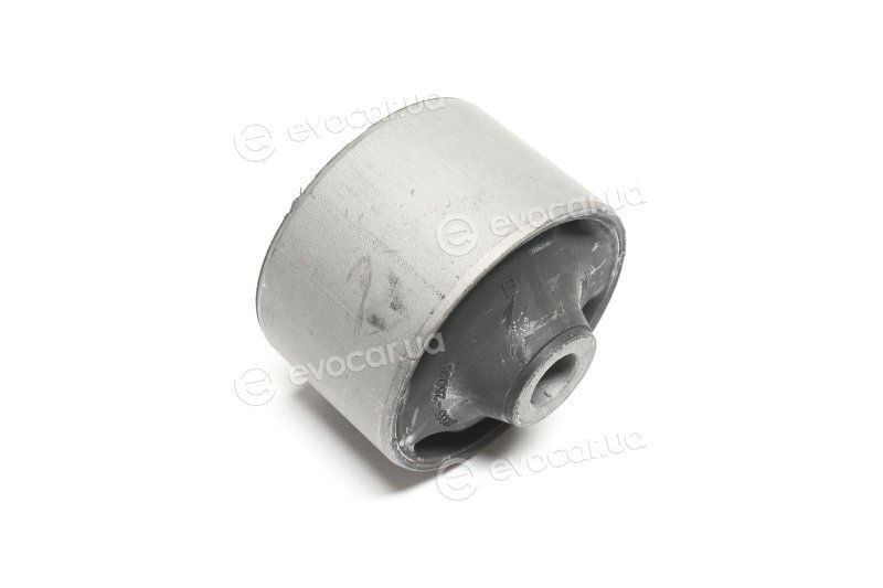 CTR GV0006