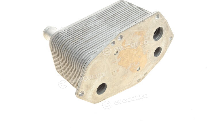 Van Wezel 06003571