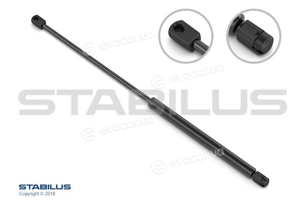 Stabilus 820014