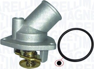 Magneti Marelli 352317002580