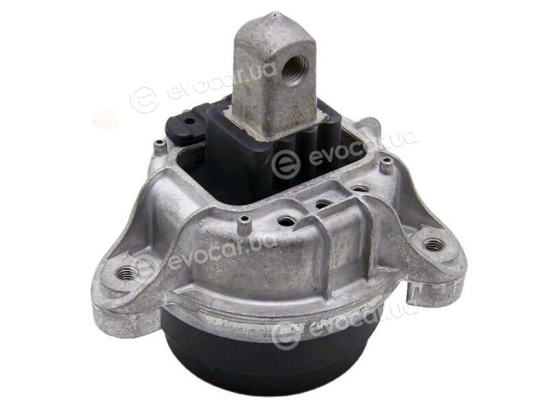 BMW / Mini 22 11 7 935 142