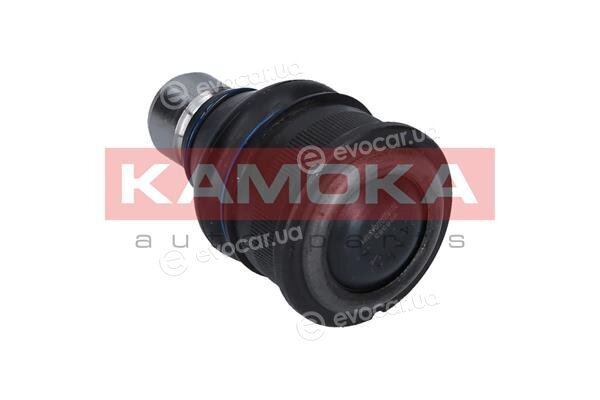 Kamoka 9040158