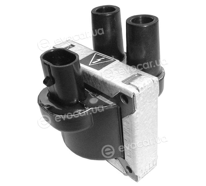 Starline ED STIC18
