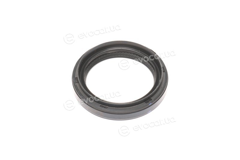 Febest 95HBY-40540711R