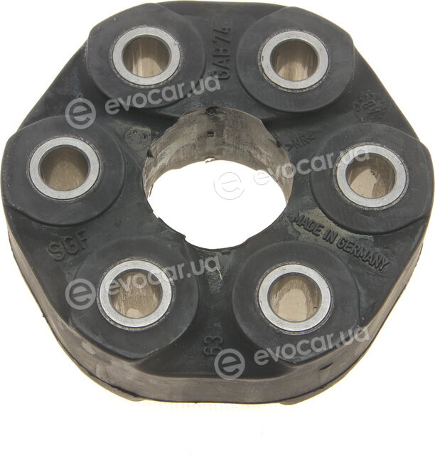 Febi 05084