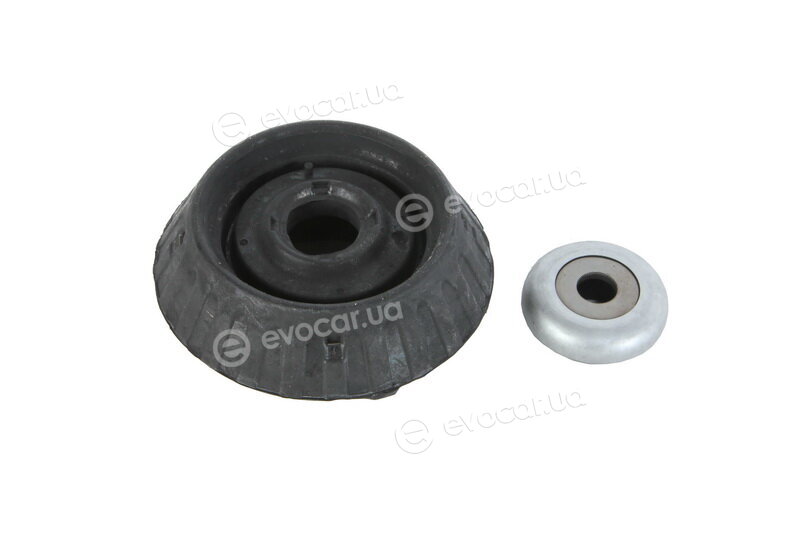 Sachs 802 465