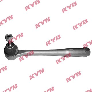 KYB / Kayaba KTR4048