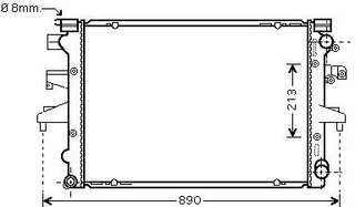 Starline 42.37.502Q
