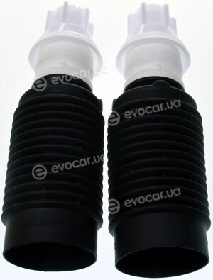 Denckermann D500029