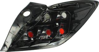Depo / Loro 442-1957L-UE
