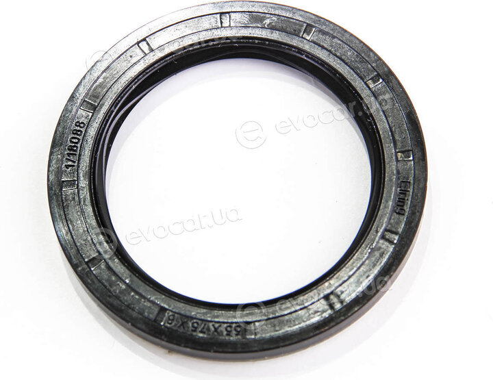 Elring 456.140