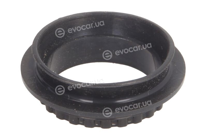 Elring 576.580