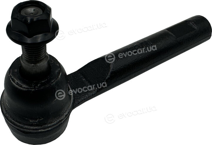 CTR CE1011