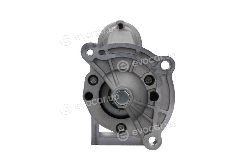 AES / PSH 220.008.093.000