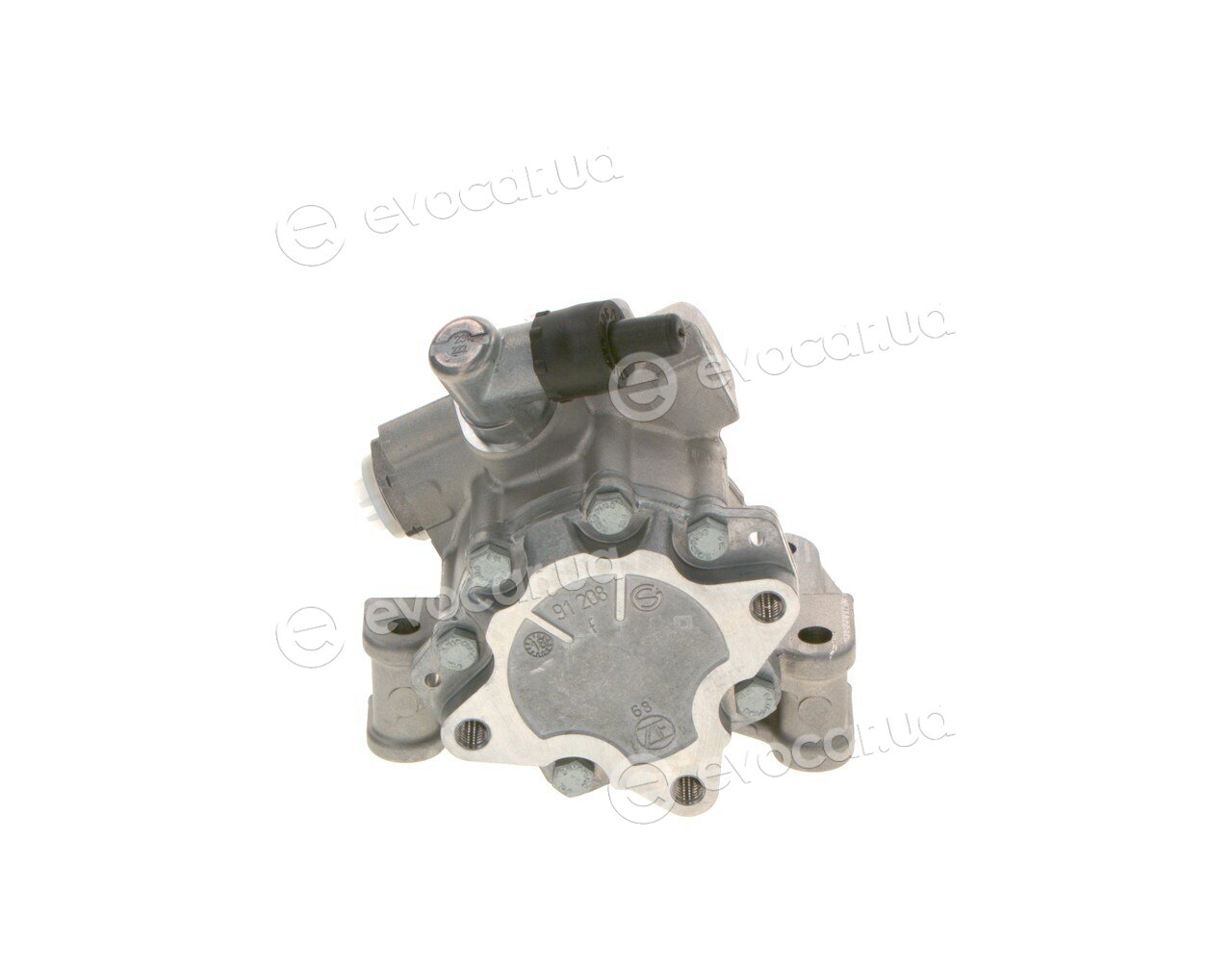 Bosch K S00 000 626