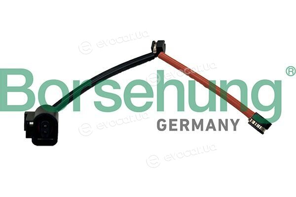 Borsehung B13230