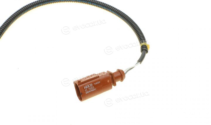 Astemo (Hitachi) / Huco 137055
